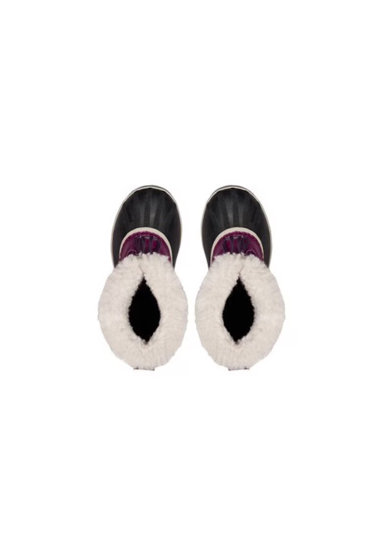 Sorel Ghete fete 304097256 - Textil - Violet - Violet