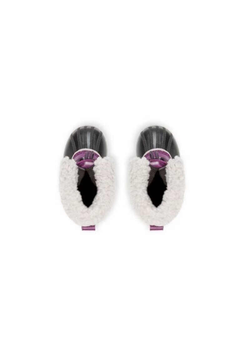 Sorel Ghete fete 304097317 - Textil - Violet - Violet