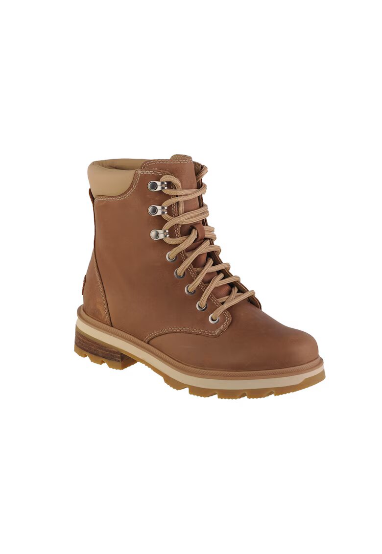 Sorel Ghete - Lennox Lace STKD WP 2009281209