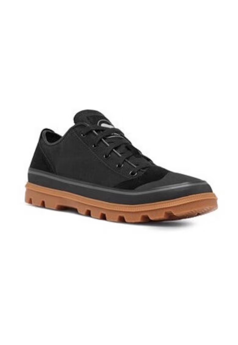 Sorel Pantofi sport barbati 304717833 - Textil - Negru - Negru