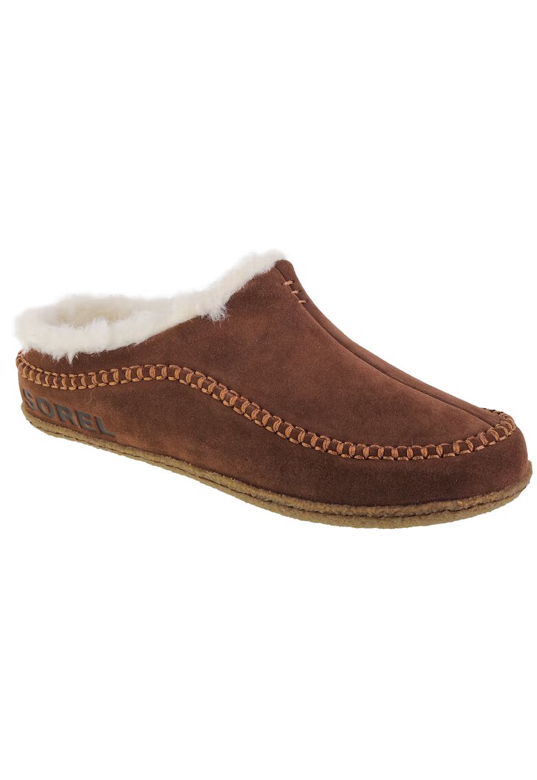 Sorel Papuci - Lanner Ridge 1923641256