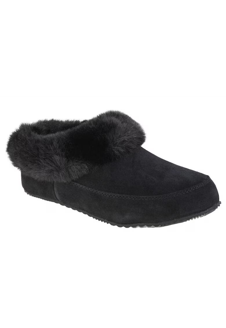 Sorel Papuci pentru femei - BM187326 - Negru