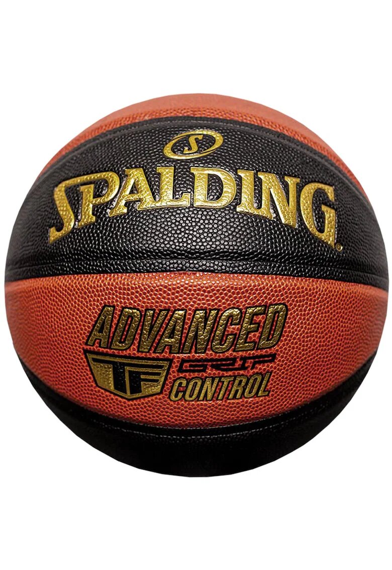 Spalding Minge de baschet - Multicolor -