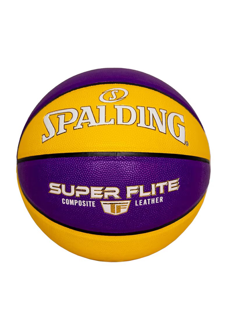 Spalding Minge de baschet - Super Flite - Marimea