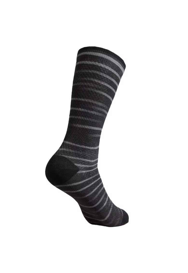 Specialized Sosete ciclism dama Soft Air Tall