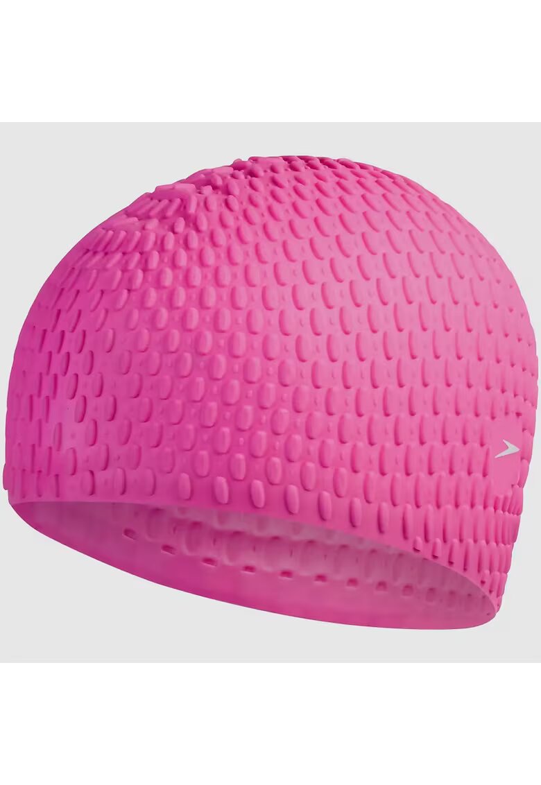 Speedo Casca inot BUBBLE Roz