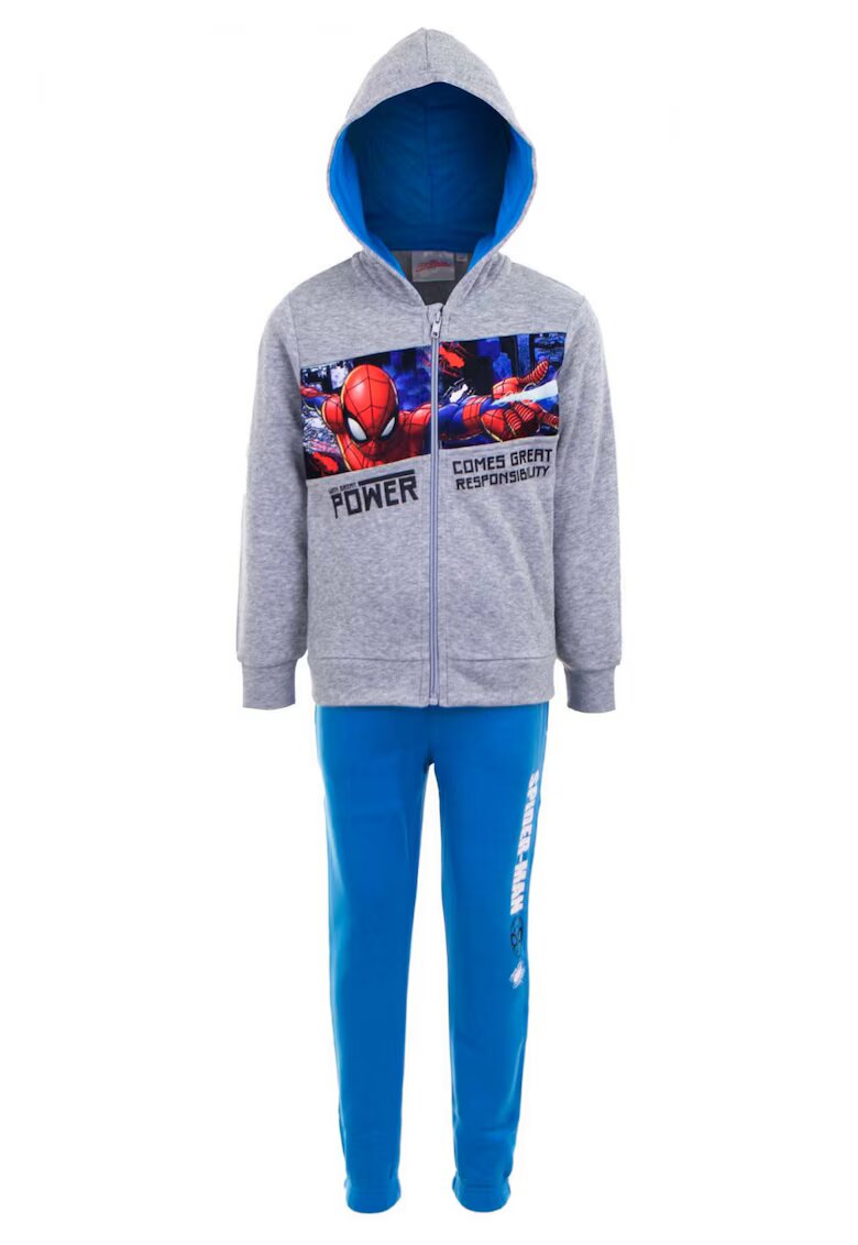 Spiderman Trening Baieti HU6821