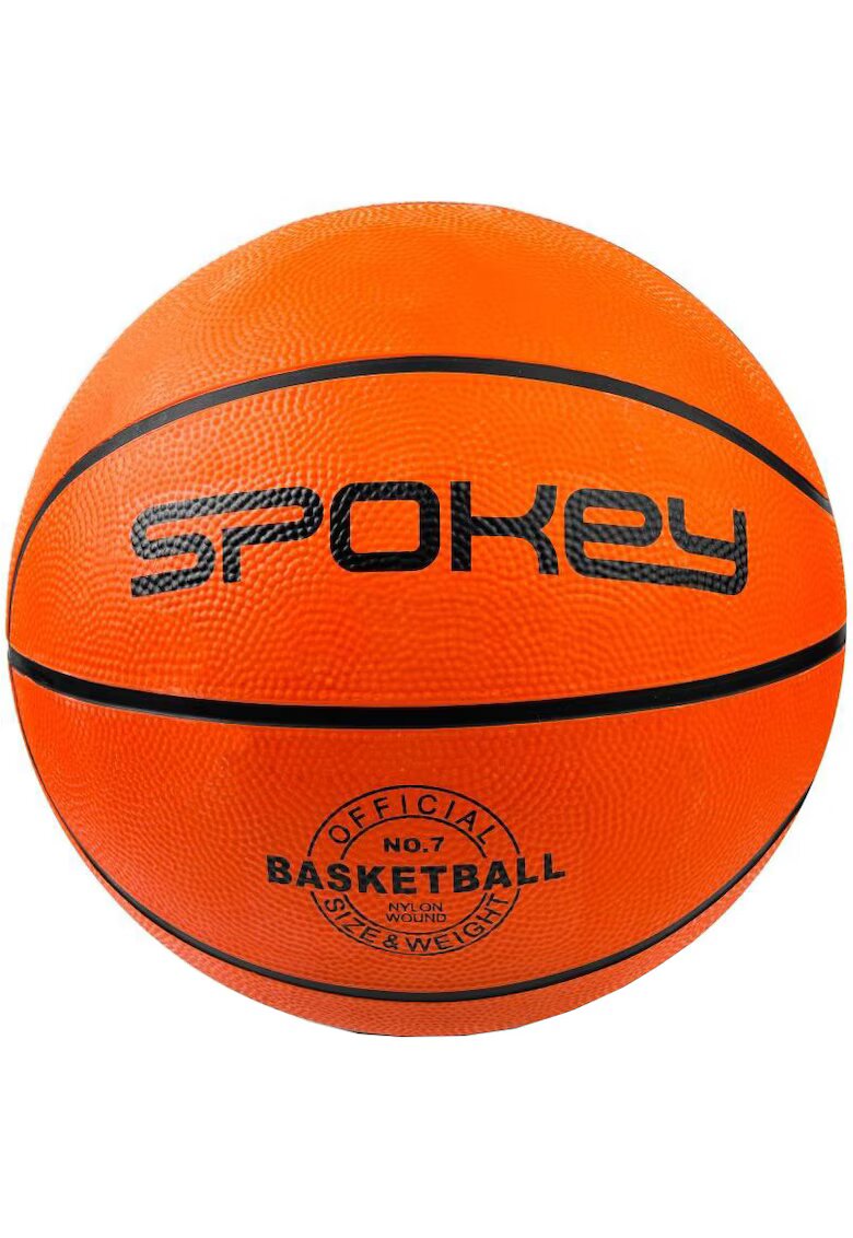 Spokey Minge baschet Cross - Marime