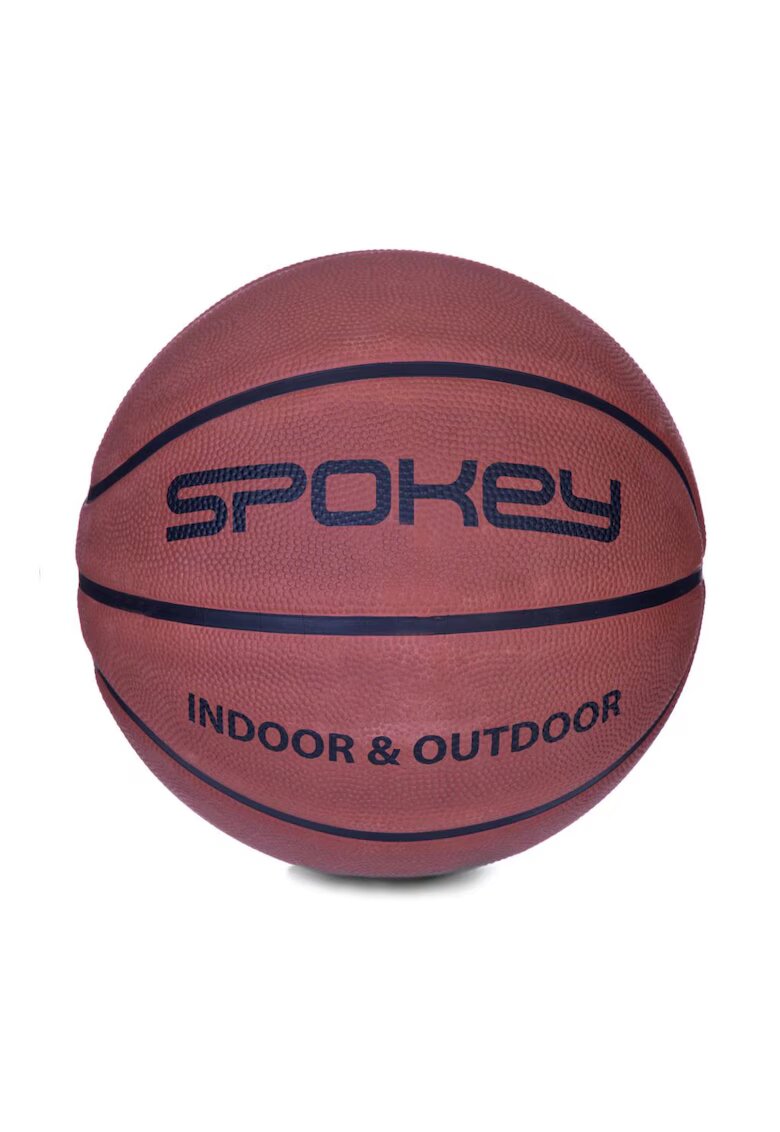 Spokey Minge baschet - Visiniu