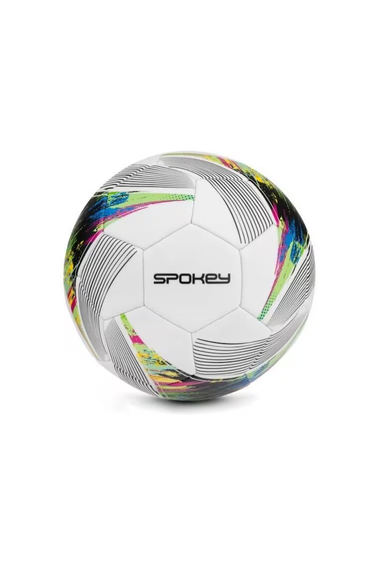 Spokey Minge de Fotbal Prodigy Marimea