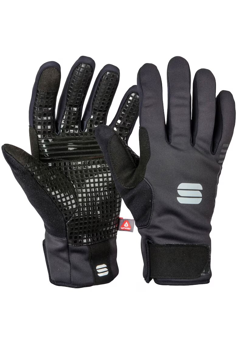 Sportful Manusi ciclism Sottozero FW