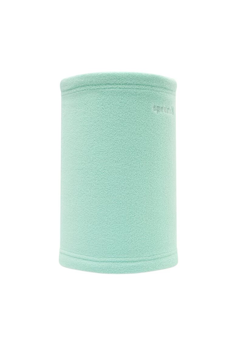 Sprandi Fular dama - 5903220831834 - Poliester - One size - Verde