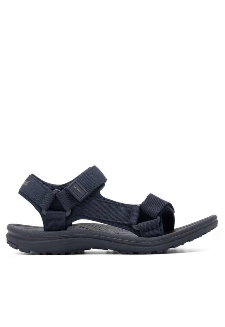 Sprandi Pantofi copii - 590558832411939 - Sintetic - Bleumarin