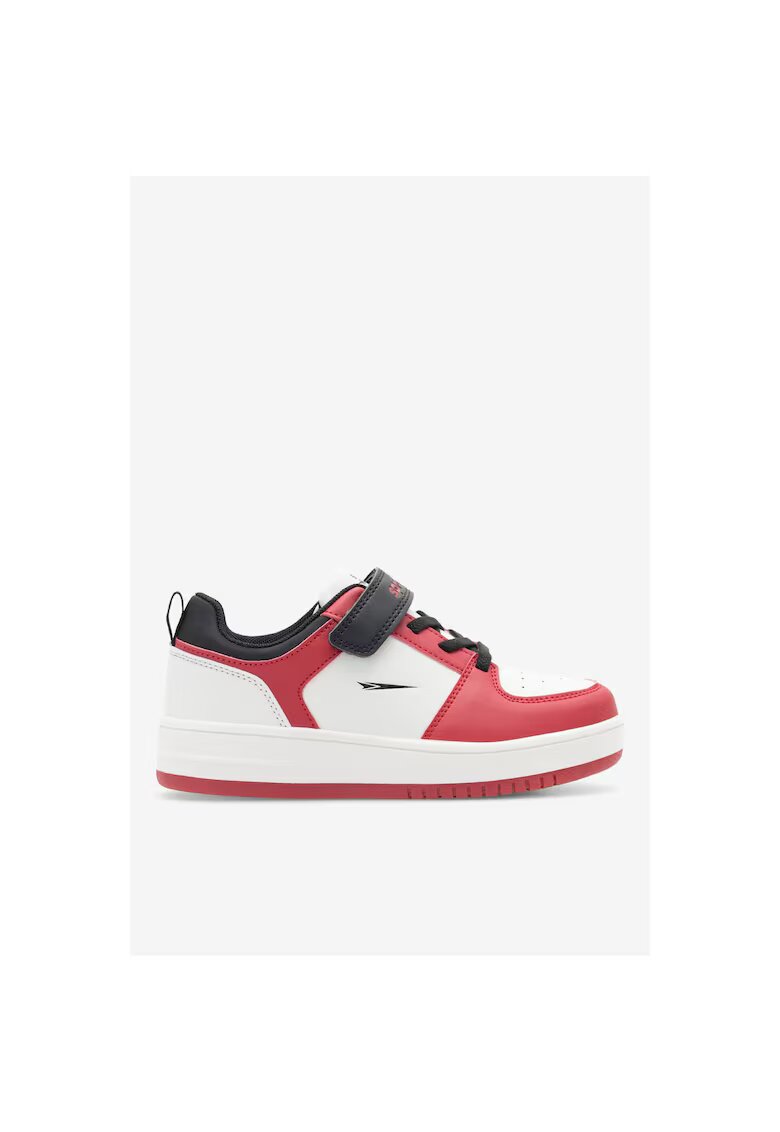 Sprandi Pantofi sport baieti Sintetic - 37945