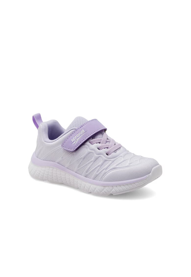 Sprandi Pantofi sport copii - 448884 - Sintetic - Violet