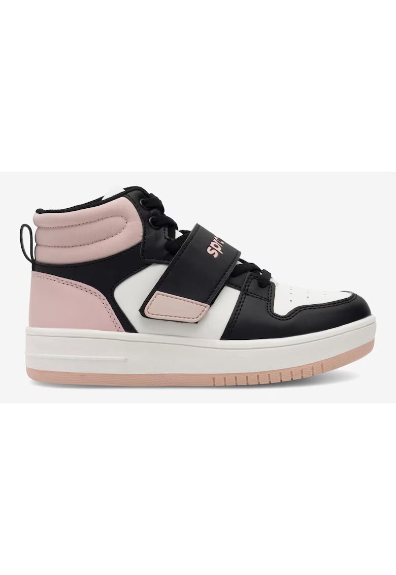 Sprandi Pantofi sport fete Sintetic - 23679