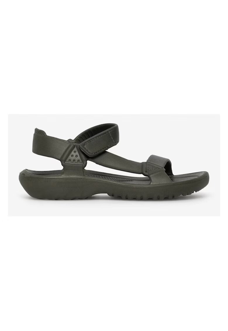 Sprandi Sandale copii plastic -