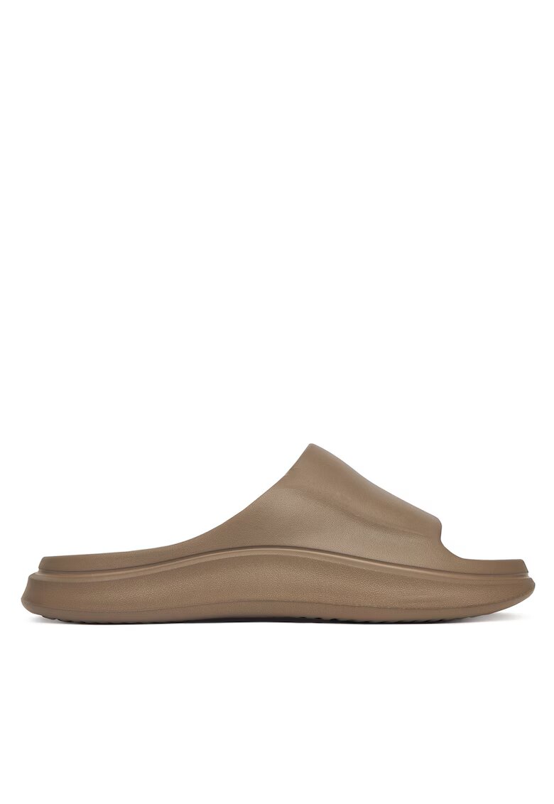 Sprandi Slapi barbati - M-69890 - maro