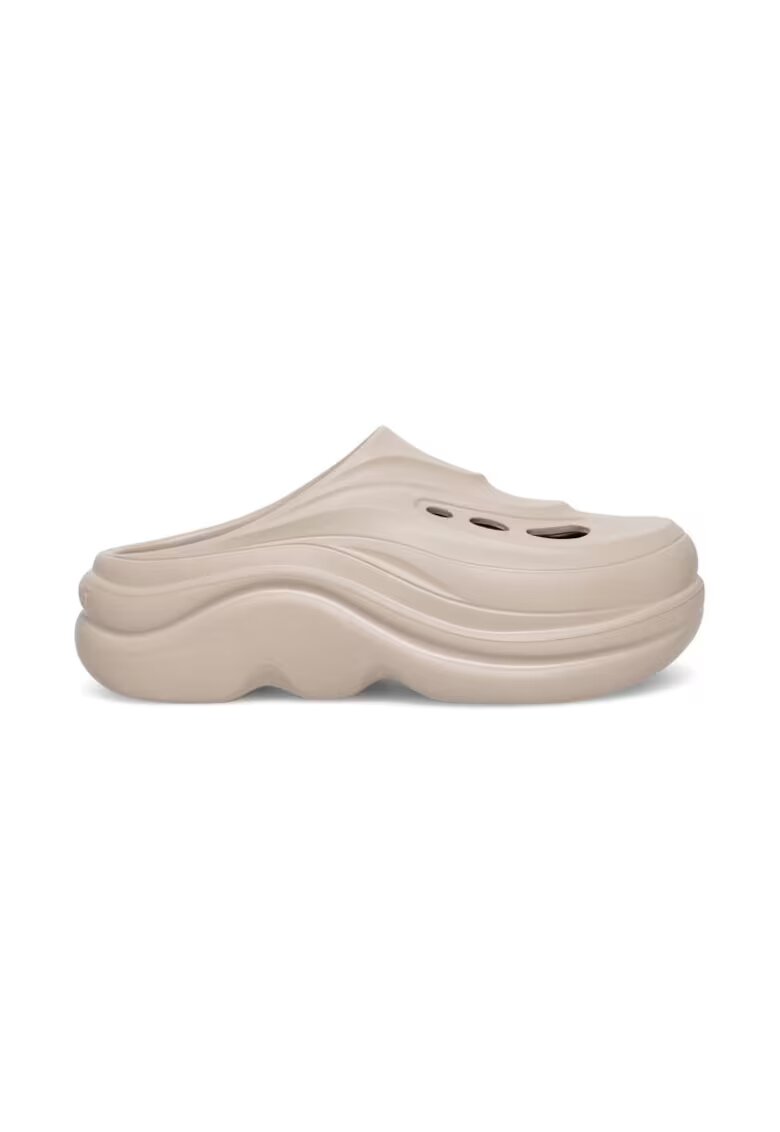 Sprandi Slapi dama - 590559 - Sintetic - Bej - Bej