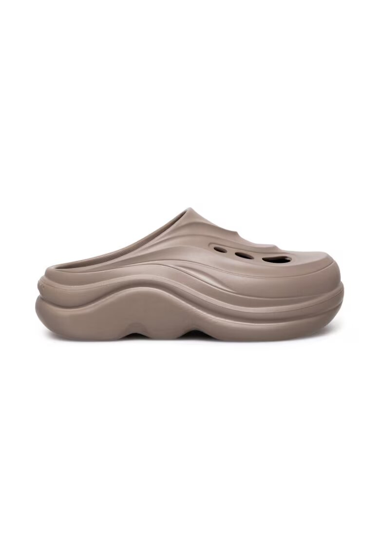 Sprandi Slapi dama - 590559 - Sintetic - Maro -