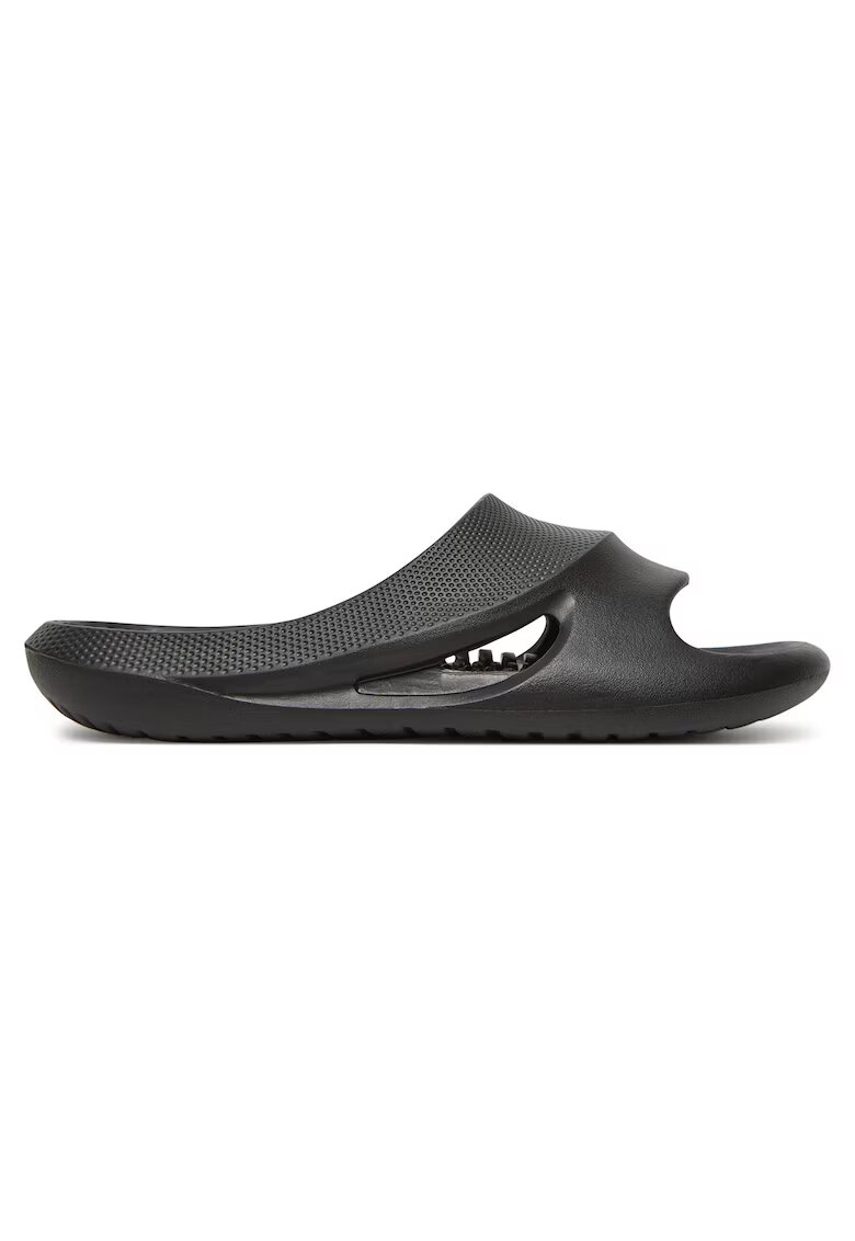 Sprandi Slapi dama - negru