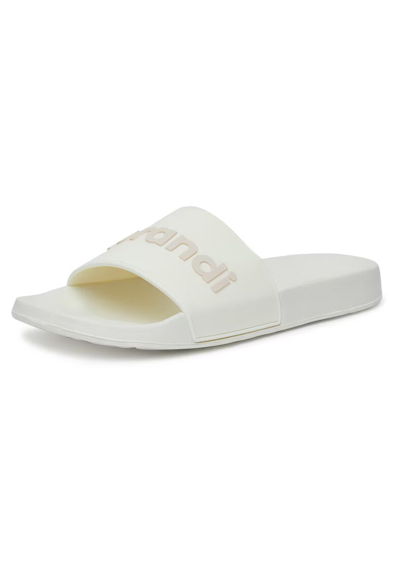 Sprandi Slapi dama - WATERCRUMB - alb