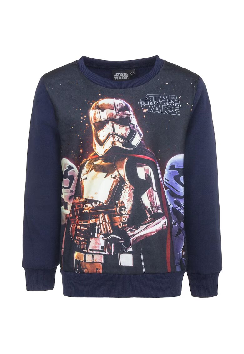 Star Wars Bluza 1131