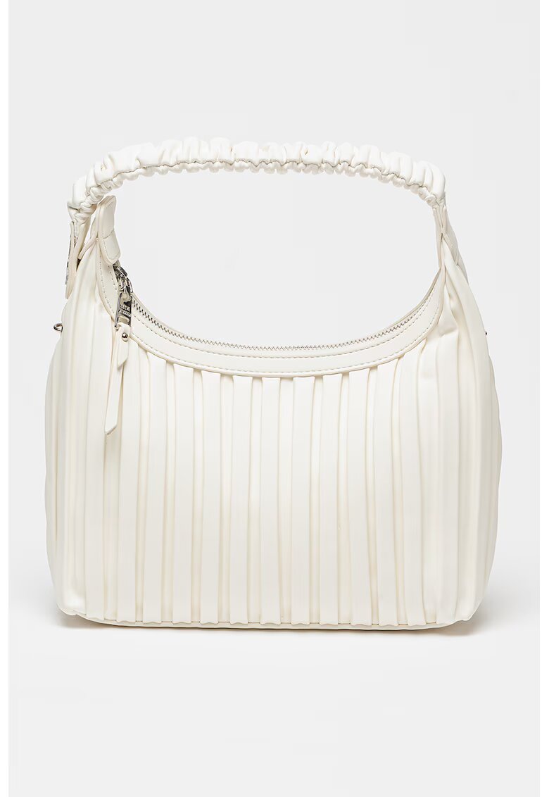 Steve Madden Geanta crossbody din piele ecologica Bgeneve