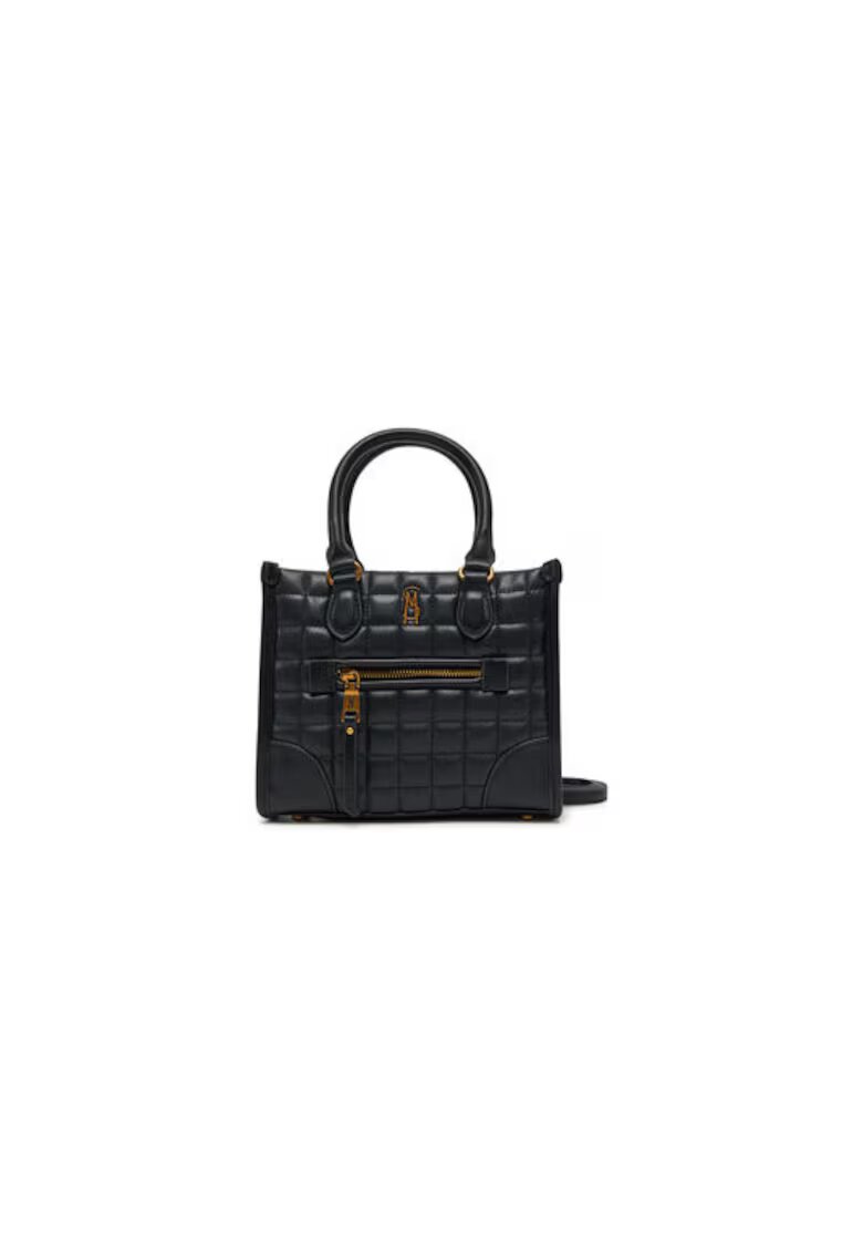 Steve Madden Geanta dama 304976711 - Piele ecologica - Negru