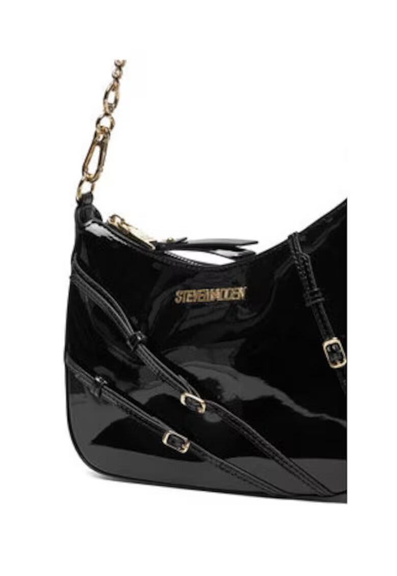 Steve Madden Geanta dama - 305530516 - multicolor - universal