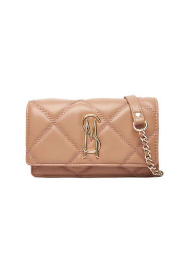 Steve Madden Geanta dama - bej - 305531261 - ecologica - universala