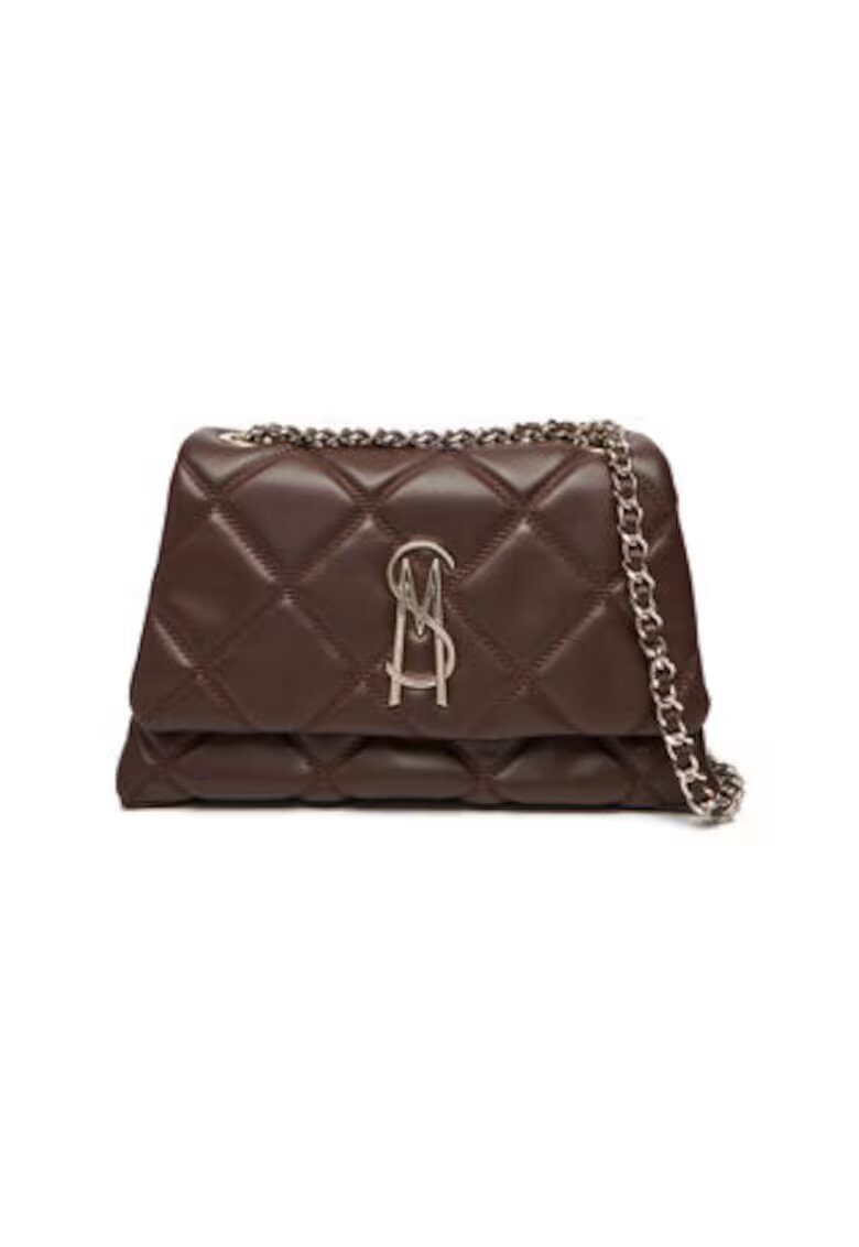 Steve Madden Geanta dama - maro - 305531292 - 30x25cm