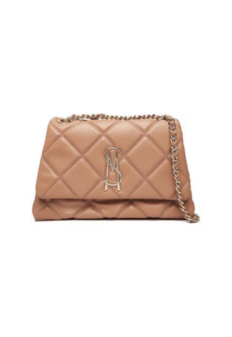 Steve Madden Geanta dama - maro - universal