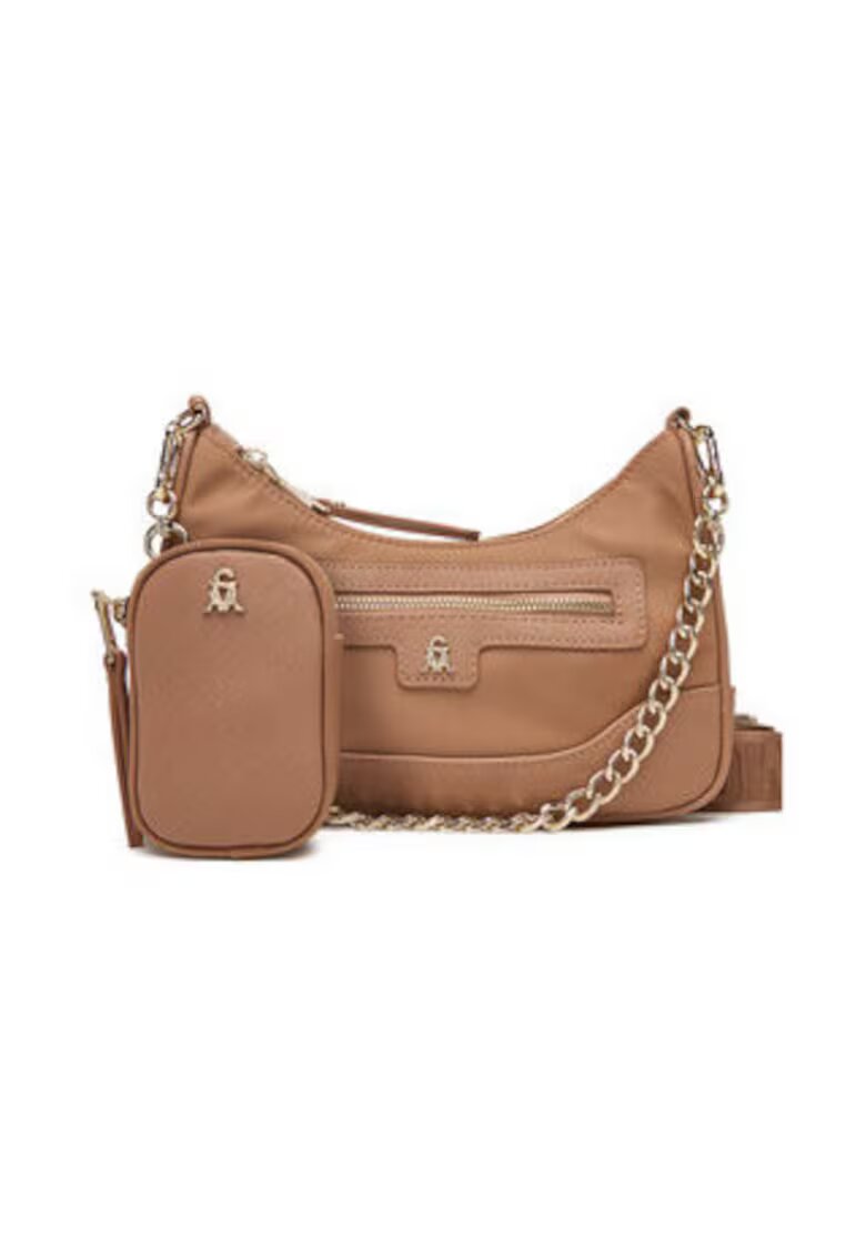 Steve Madden Geanta dama - maro - universal