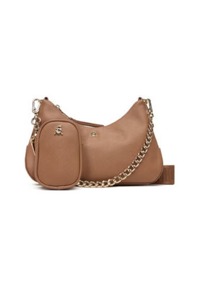 Steve Madden Geanta dama - multicolor - universal