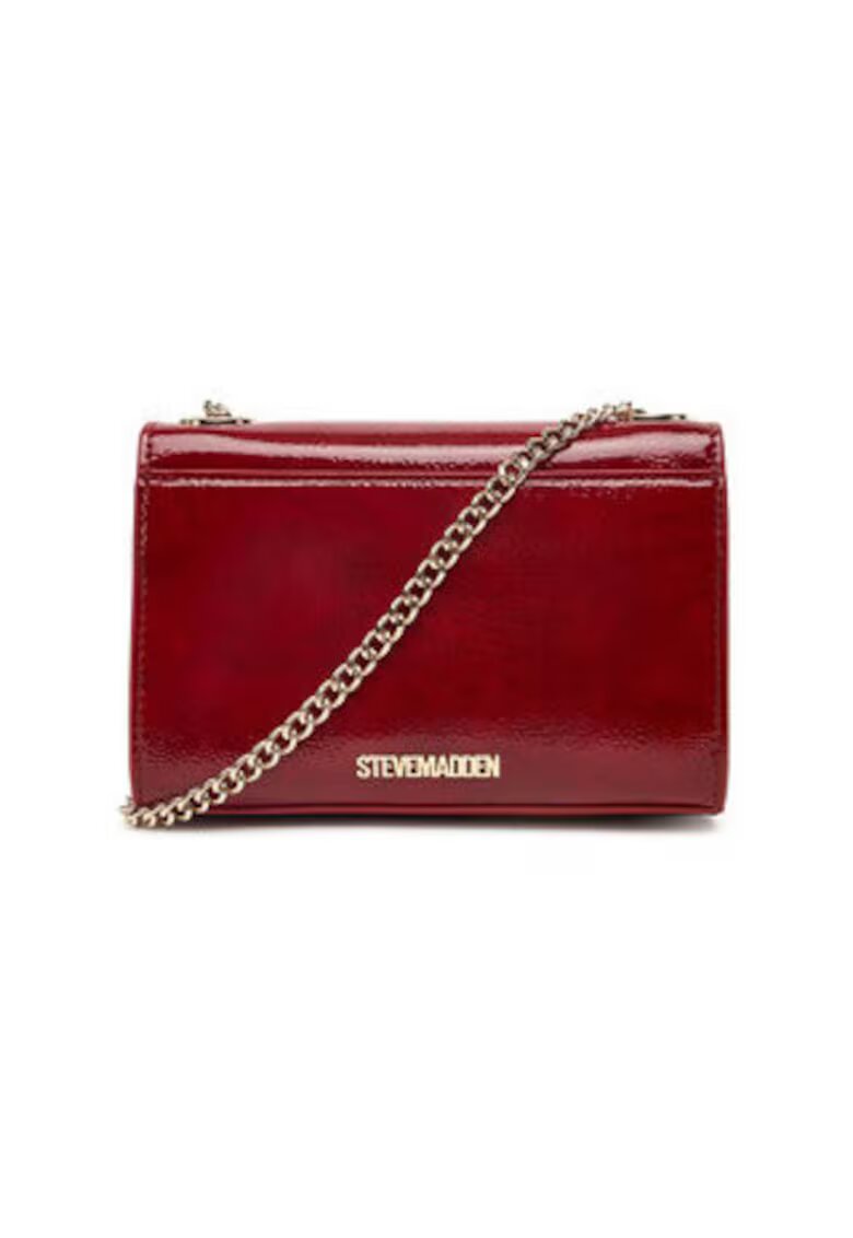 Steve Madden Geanta dama - multicolor - universal
