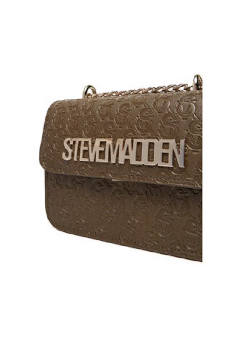 Steve Madden Geanta dama - multicolor - universal
