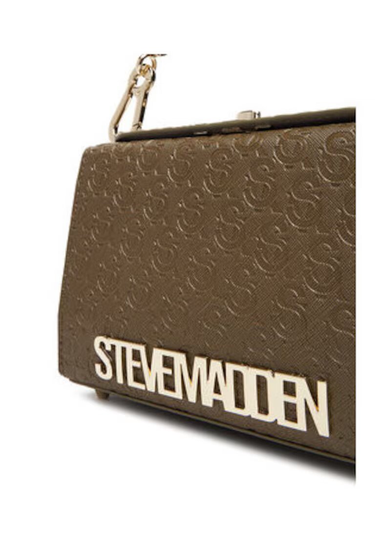 Steve Madden Geanta dama - multicolor - universal