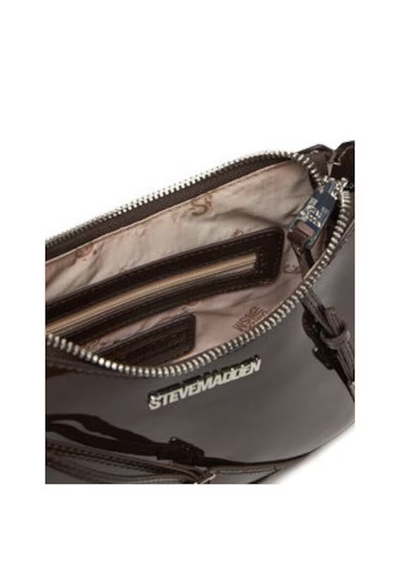 Steve Madden Geanta dama - multicolor - universal