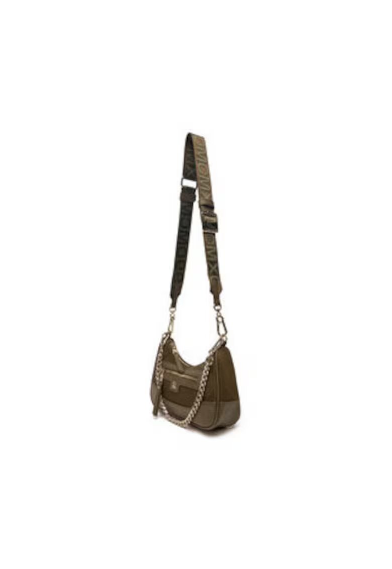 Steve Madden Geanta dama - multicolor - universal