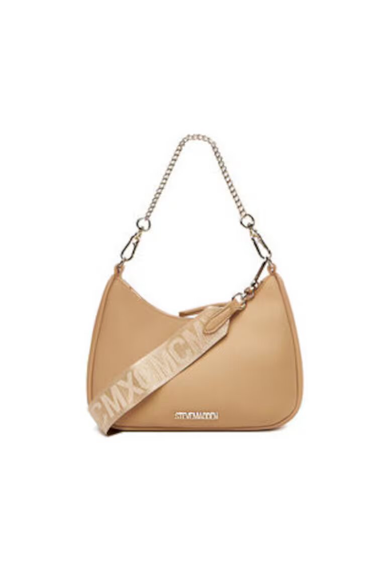 Steve Madden Geanta dama - multicolor - universal