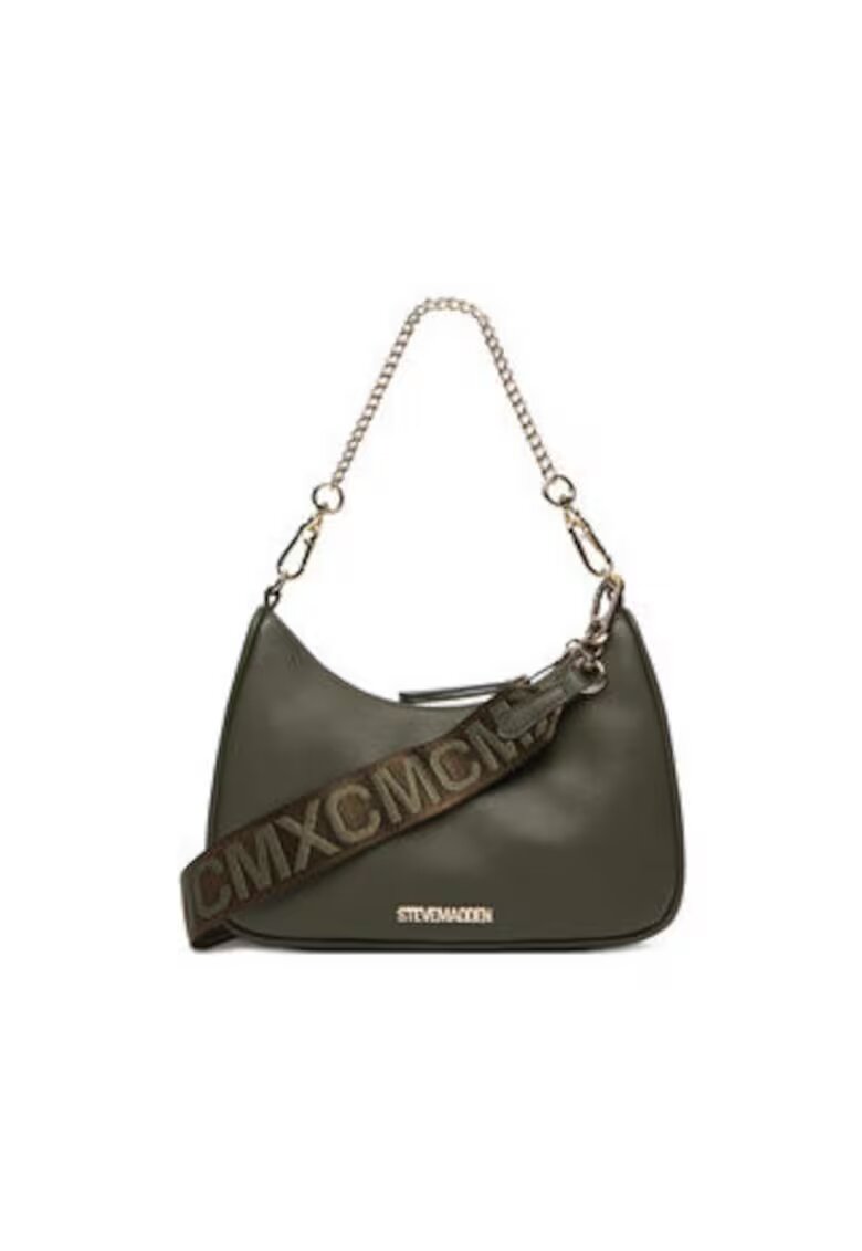 Steve Madden Geanta dama - multicolor - universala