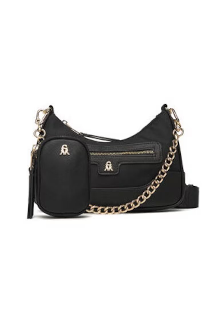 Steve Madden Geanta dama - negru - universal