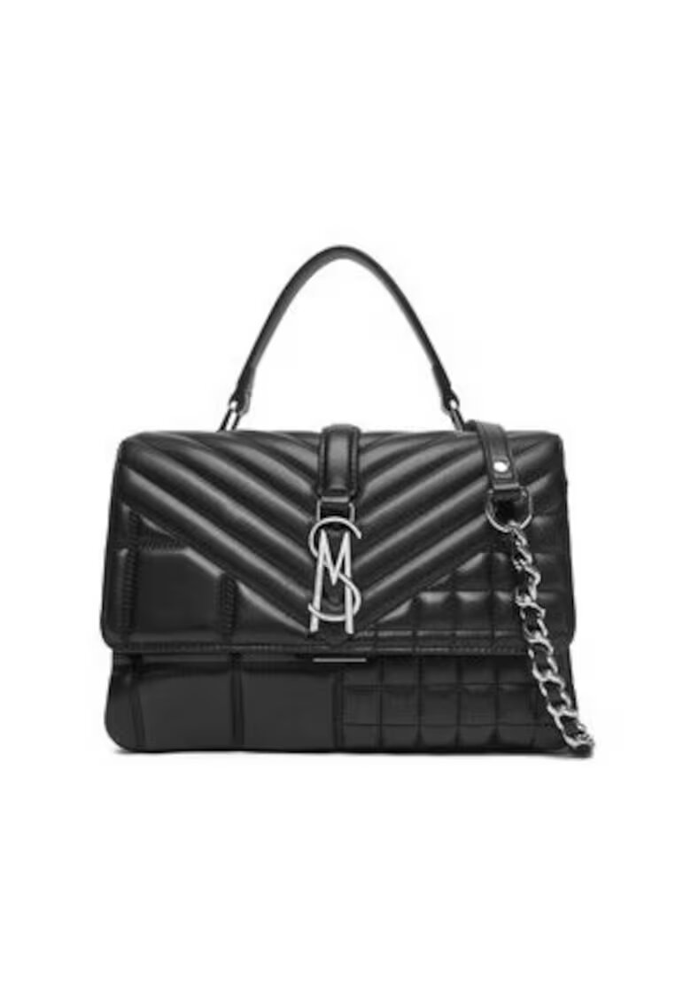 Steve Madden Geanta dama - negru - universala