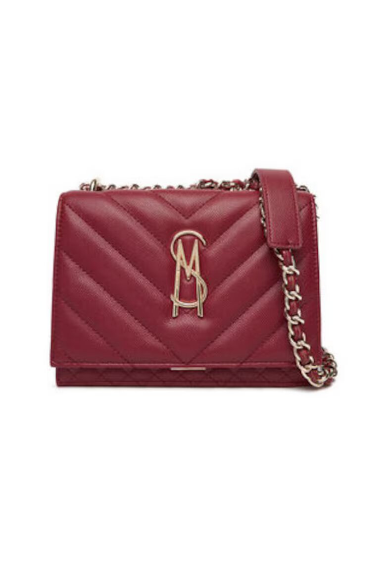 Steve Madden Geanta dama - rosie - universal