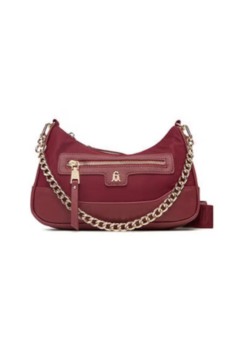 Steve Madden Geanta dama - visiniu - universal