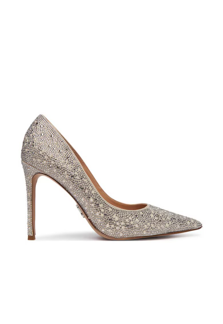 Steve Madden Pantofi dama - tocuri