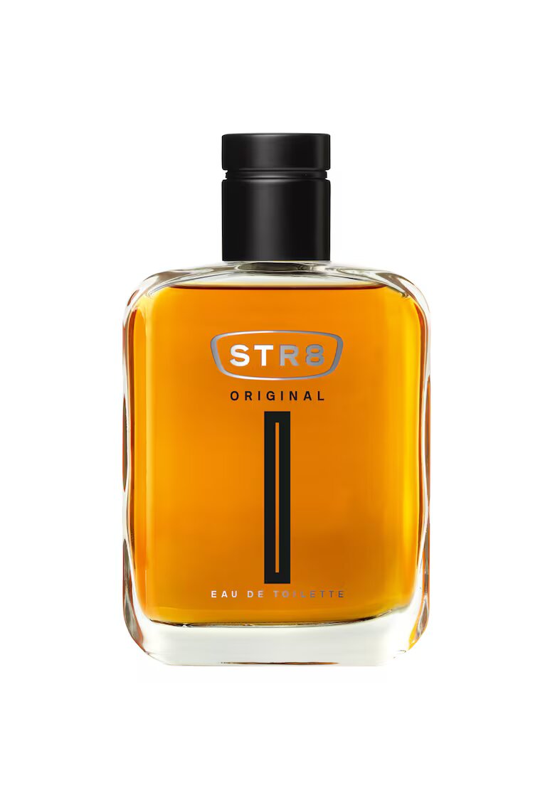 STR8 Apa de Toaleta Barbati - 100 ml - Original