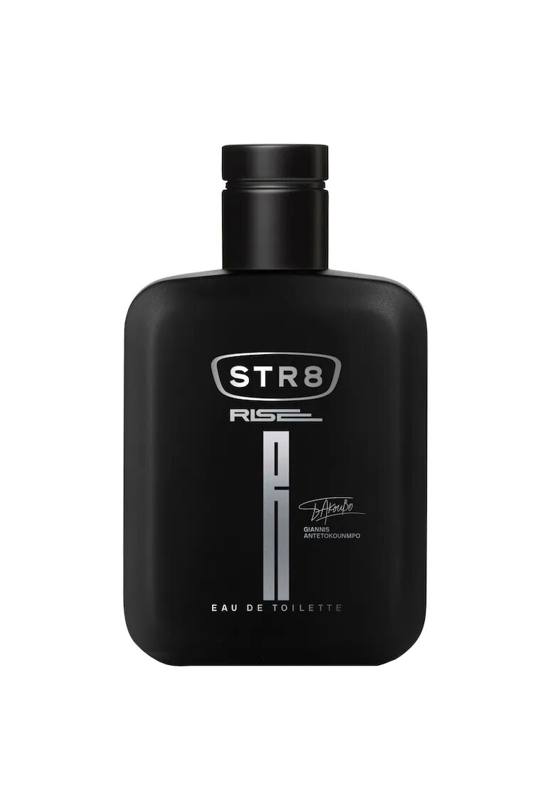 STR8 Apa de Toaleta Rise - Barbati - 100 ml