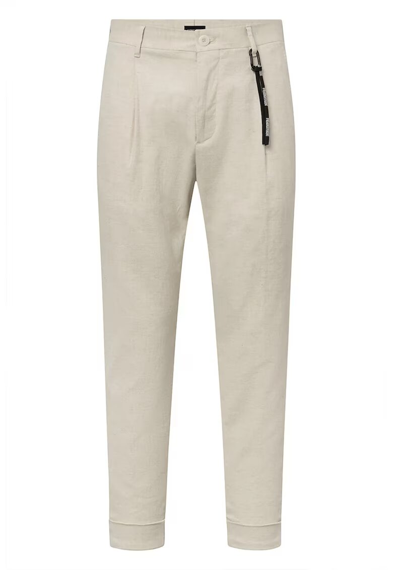 Strellson Pantaloni regular fit STR1